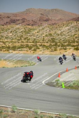 media/Apr-13-2025-TrackXperience (Sun) [[fb1ef998a6]]/Level 1 (Beginner)/Turns 4 and 6 (Session 4)/